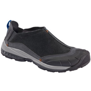 Columbia Bugaclog  Winter Boot - Men's