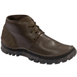 Columbia Terratrek  Mid Omni-Tech Shoe - Men's