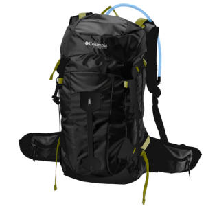 Columbia Silver Ridge Weekender Pack 1648cu in Columbia Silver Ridge Weekender Pack 1648cu in