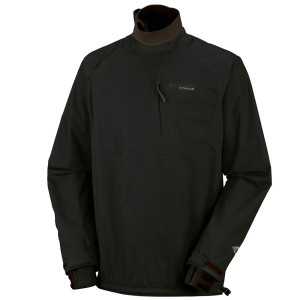Columbia Backpaddle Jacket - Men's