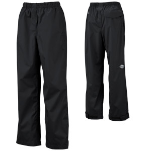 Columbia Youth Trail Adventure Pant - Kids'