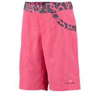 Columbia Wavebreaker Board Short - Girls'