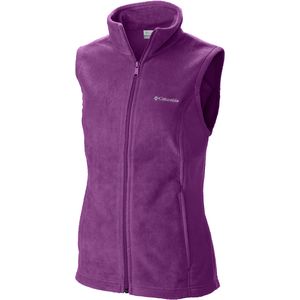 Columbia Benton Springs Vest - Women's