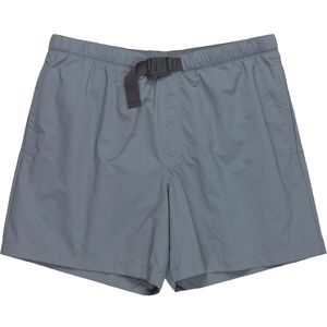 Columbia Whidbey II Water Shorts - Men's