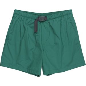 Columbia Whidbey II Water Shorts - Men's