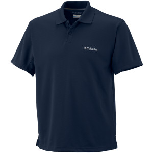 Columbia New Utilizer Polo Shirt - Short-Sleeve - Men's