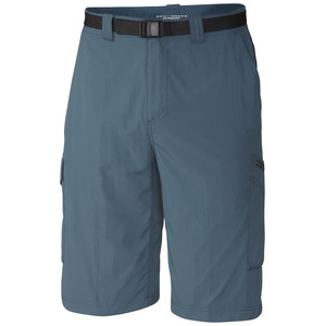 Columbia Silver Ridge Cargo Short - Men's
