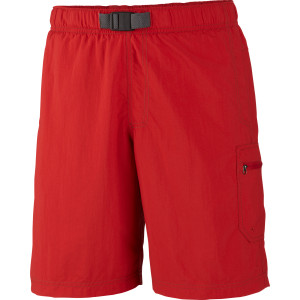 Columbia Palmerston Peak Short - Men's