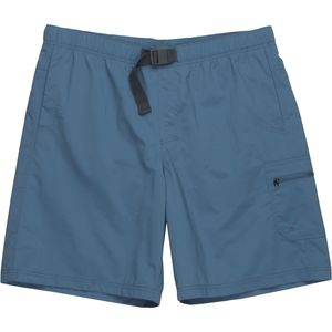 Columbia Palmerston Peak Short - Men's