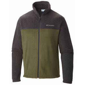 Columbia Steens Mountain Full-Zip 2.0 Fleece Jacket - Men's