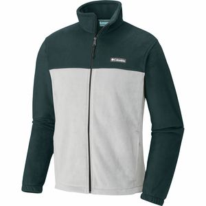 Columbia Steens Mountain Full-Zip 2.0 Fleece Jacket - Men's