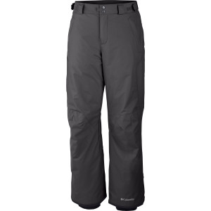 Columbia Bugaboo II Pant - Men's