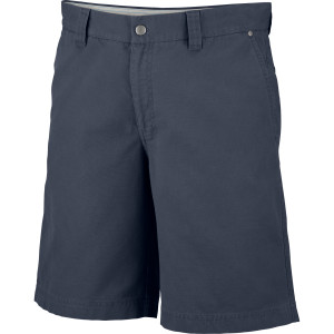 Columbia Roc II Short - Men's