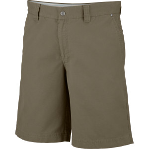 Columbia Roc II Short - Men's