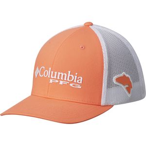 Columbia PFG Mesh Trucker Hat