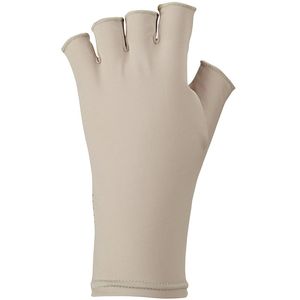 Columbia Coolhead Fingerless Glove