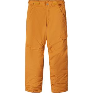 Columbia Ice Slope II Pant - Boys'