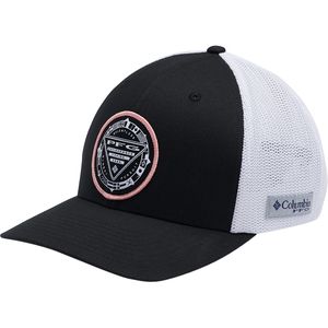 Columbia PFG Mesh Seasonal Baseball Cap