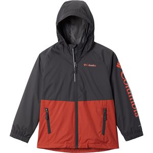 Columbia Dalby Springs Jacket - Boys'