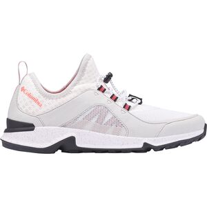 Columbia Vitesse Slip Shoe - Women's