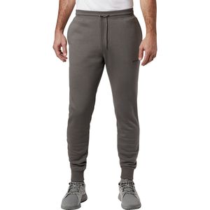 Columbia Logo Fleece Jogger - Men's