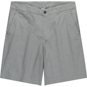 Columbia Outdoor Elements Chambray Short - Men's