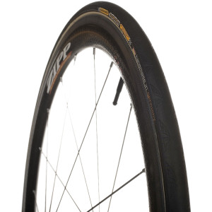 Continental Grand Prix 4000 Tubular Tire