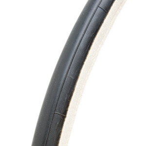 Continental Podium Tubular Tire
