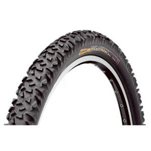 Continental Gravity Classic Tire