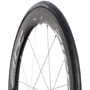 Continental Grand Prix 4000s Tire - 2008