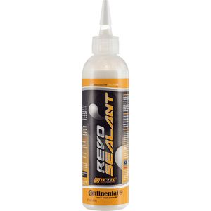 Revo Sealant - 240 ml