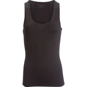 Central Park Active 5502 Color Blocked Tank - Women's
