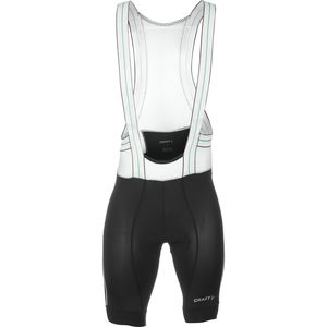 Craft Tech Bib Shorts - Men's