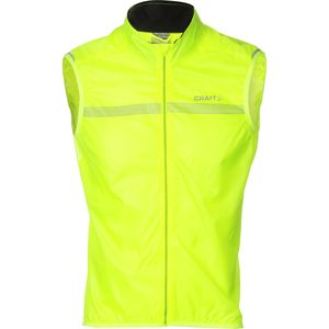 Craft Featherlight Vest - Men's