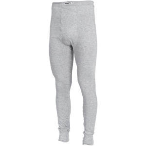 Craft Pro Dri Long Underpant - Men's - 2006