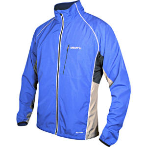 Craft Courier Jacket - Men's - 2006