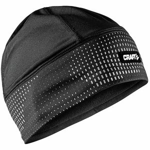 Craft Brilliant 2.0 Hat