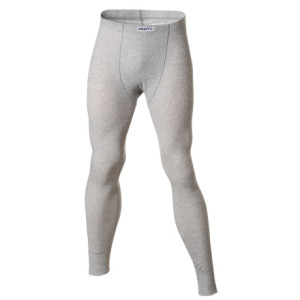 Craft Pro Dri Long Underpant - Men's - 2007