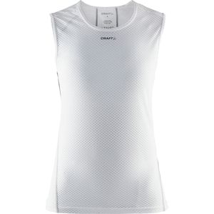 COOL Mesh Superlight Base Layer - Sleeveless - Women's - GWP'/>