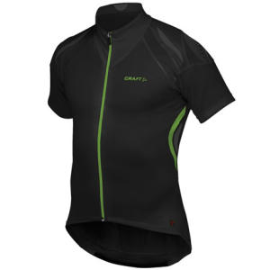 Craft Elite Short Sleeve Jersey Mens