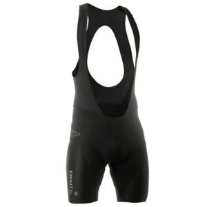 Craft Elite Bib 9in Short - Men's
