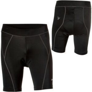 Craft PB Master Cycling Short - Men's
