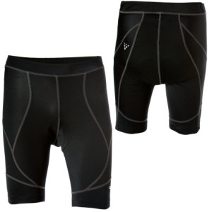 Craft Pro Race Cycling Short