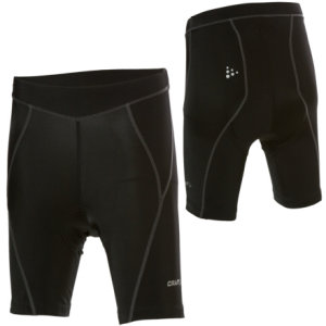 Craft PB Cycling Short - Women's