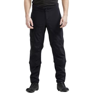 Adv Bike Offroad Subz Pant - Men's