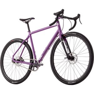cyclocross discount