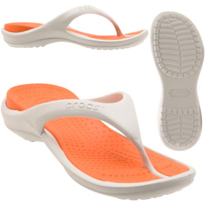 Crocs Athens II Sandal - Women's