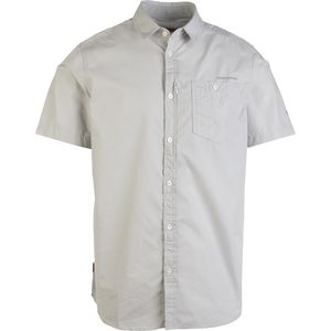 Craghoppers NosiLife Henri Shirt - Men's