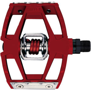 Crank Brothers Mallet 2 Pedal