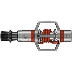 Crank Brothers Egg Beater 3 Pedals